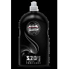 Полірувальна паста однокрокова Scholl Concepts S20 Black Real 1-Step Paste 1 кг. (SHL103191)