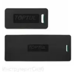 Килимок TopTul маленький 485*225*30 - М485
