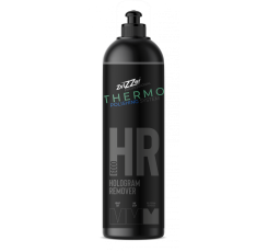 THERMO Hologram Remover 6000 ZviZZer  Антиналограмна полірувальна паста ZV-BS00075010HR