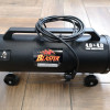 Турбосушка - Metrovac Air Force® Master Blaster® (MB-3CD)