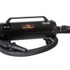 Турбосушка - Metrovac Air Force® Master Blaster® (MB-3CD)