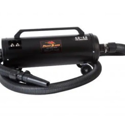 Турбосушка - Metrovac Air Force® Master Blaster® (MB-3CD)