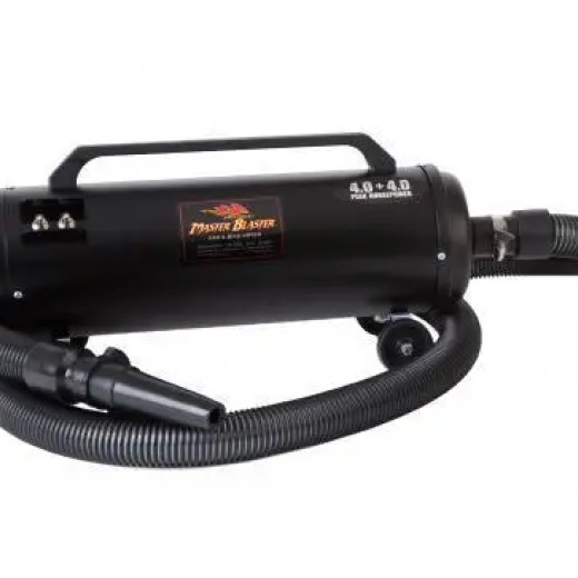 Турбосушка - Metrovac Air Force® Master Blaster® (MB-3CD)