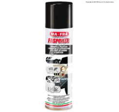 ОНОВЛЮВАЧ ЕКСТЕР'ЄРУ FASPOILER SPRAY 300 ML