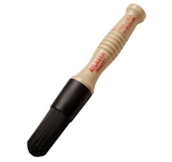 Щітка атласта для чищення дисків - Martin Cox Atlasta Wheel Brush Original (MOGG60)