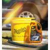 Автошампунь Meguiar's з кондиціонером Gold Class Car Wash Shampoo & Conditioner 1,89 л (G7164)