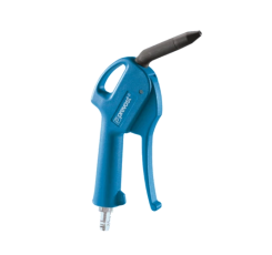 Продувний пістолет із композитним носиком Prevost Blow Gun with Composite Nozzle