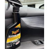 Засіб для захисту салону з блиском Meguiar's Supreme Shine Protectant 473 мл
