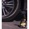 Засіб для захисту салону з блиском Meguiar's Supreme Shine Protectant 473 мл