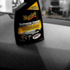 Засіб для захисту салону з блиском Meguiar's Supreme Shine Protectant 473 мл