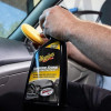 Засіб для захисту салону з блиском Meguiar's Supreme Shine Protectant 473 мл