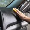 Засіб для захисту салону з блиском Meguiar's Supreme Shine Protectant 473 мл