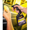 Засіб для захисту салону з блиском Meguiar's Supreme Shine Protectant 473 мл