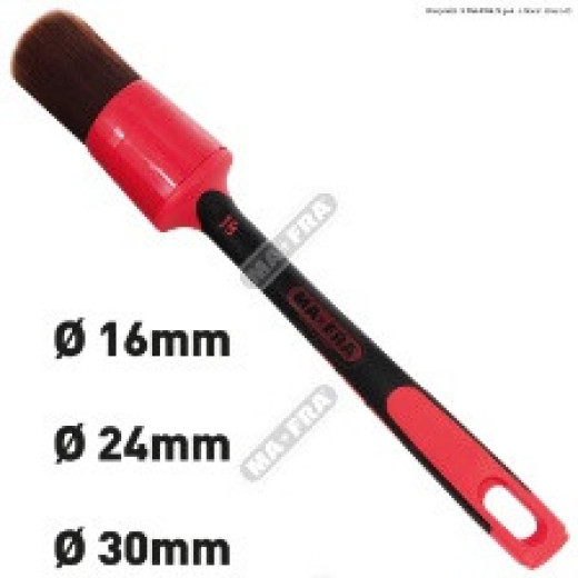 ПЕНЗЛИК RED 16 (30 MM)