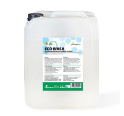 Активна піна ChemicalPRO для безконтактної мийки ECO Wash 22 л