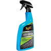 Гібридний керамічний віск - Meguiar's Hybrid Ceramic Wax 768 мл. (G190526)