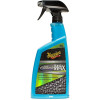 Гібридний керамічний віск - Meguiar's Hybrid Ceramic Wax 768 мл. (G190526)