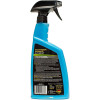 Гібридний керамічний віск - Meguiar's Hybrid Ceramic Wax 768 мл. (G190526)