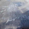 Гібридний керамічний віск - Meguiar's Hybrid Ceramic Wax 768 мл. (G190526)