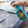 Гібридний керамічний віск - Meguiar's Hybrid Ceramic Wax 768 мл. (G190526)