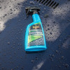 Гібридний керамічний віск - Meguiar's Hybrid Ceramic Wax 768 мл. (G190526)