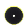 Полірувальний круг жорсткий - Lake Country Precision Rotary Yellow Foam Cutting 180 мм (PR-54800-CCS)