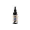 Антизапотівач K2 Fox Aero Spray Для скла