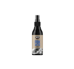 Антизапотівач K2 Fox Aero Spray Для скла