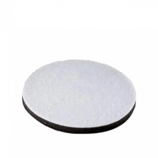 М'яка підкладка перехідник RUPES Velcro Soft Interface Ø125 mm