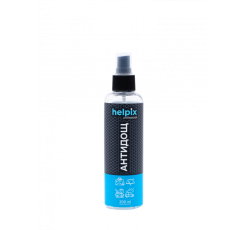 Антидощ 200 ml