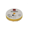 З шерсті середньої жорсткості, Ø160 мм Полірувальний круг RUPES D-A Medium Wool Polishing Pad NW160M
