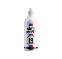 Глейз Shiny Garage Glaze 250 мл