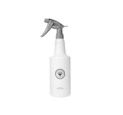Хімостійкий розпилювач, 800 мл SGCB High Output Chemical Resistant Sprayer With Bottle (6959932106615)