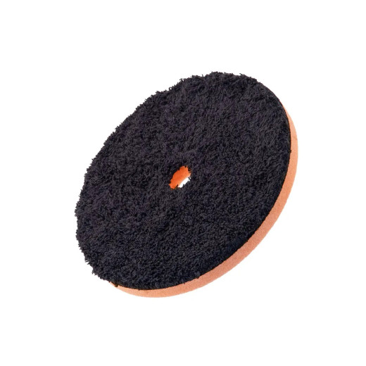Полірувальний круг микрофибровый - Flexipads Microfibre Cutting 150 мм (6