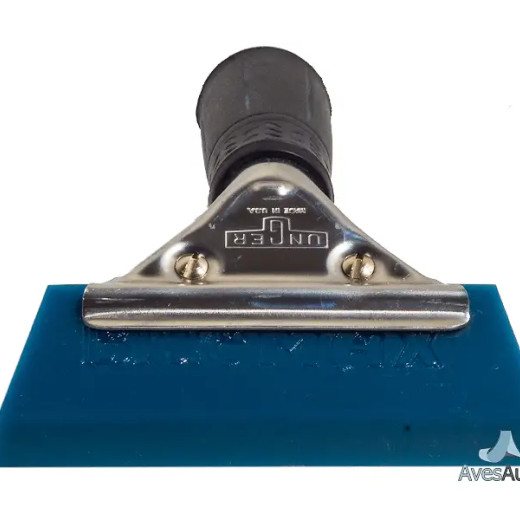 Вигонка GT 122 Blue MAX з утримувачем Вигонка GT 122 Blue MAX з утримувачем