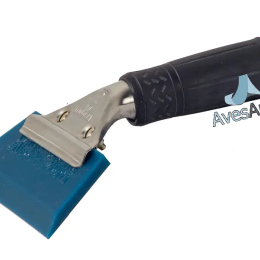 Вигонка GT 122 Blue MAX з утримувачем Вигонка GT 122 Blue MAX з утримувачем