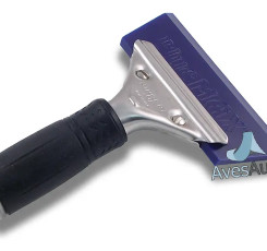 Вигонка GT 122 Blue MAX з утримувачем