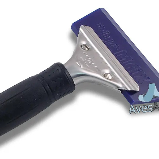 Вигонка GT 122 Blue MAX з утримувачем Вигонка GT 122 Blue MAX з утримувачем