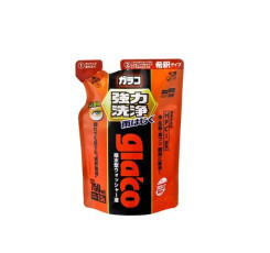 Омиваюча рідина для скла Glaco Powerful Washer Liquid