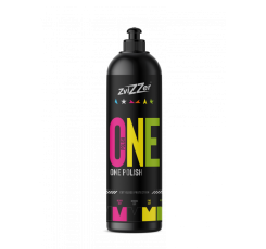 ZviZZer One Polish Однокрокова полірувальна паста 750 ml