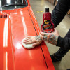 Автополіроль - Meguiar's Deep Crystal Polish 473 мл. (A3116EU)