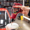 Автополіроль - Meguiar's Deep Crystal Polish 473 мл. (A3116EU)