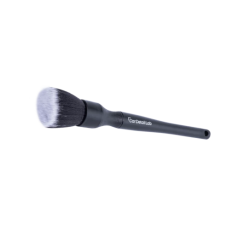 Пензлик для прибирання в салоні CDL Ultra Soft Interior Brush Long