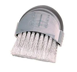 93045 Carrand Аплікатор для чорніння гуми, Brush & Shine Applicator