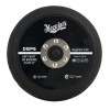 Оправка для полировальной машинки - Meguiar's DA Backing Plate 150 мм. 6'' черная (DBP6)