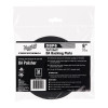Оправка для полировальной машинки - Meguiar's DA Backing Plate 150 мм. 6'' черная (DBP6)
