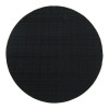 Оправка для полировальной машинки - Meguiar's DA Backing Plate 150 мм. 6'' черная (DBP6)