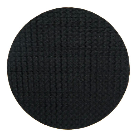 Оправка для полировальной машинки - Meguiar's DA Backing Plate 150 мм. 6'' черная (DBP6)