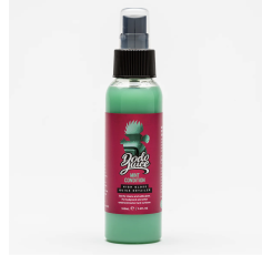 Квік-детейлер Dodo Juice Mint Condition 100 мл