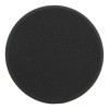 Полірувальний круг м'який - Meguiar's DA Soft Buff Foam Finishing Pad 140 мм. чорний (DFF5)